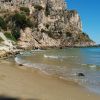 Spiaggia di Itri