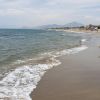 Bagnara di CastelVolturno Beach