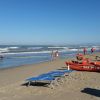 Ischitella Beach
