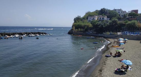 Poggio Beach