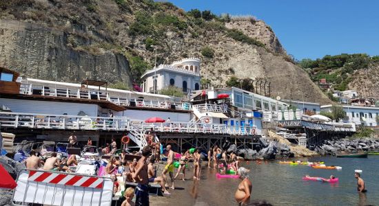 Veronica Beach