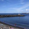 Cirotto Beach