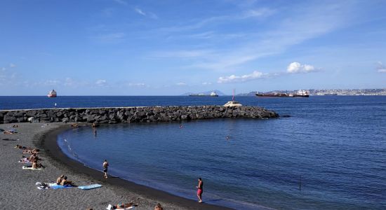 Cirotto Beach