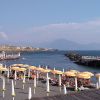 Nannina Beach