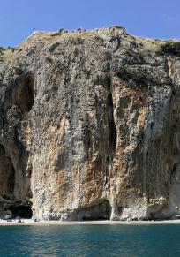 Provincia de Salerno