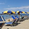Spiaggia Belvedere Marittimo