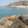 Spiaggia Calabaia