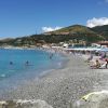 Spiaggia Marina di Guardia
