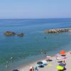 Spiaggia Amantea