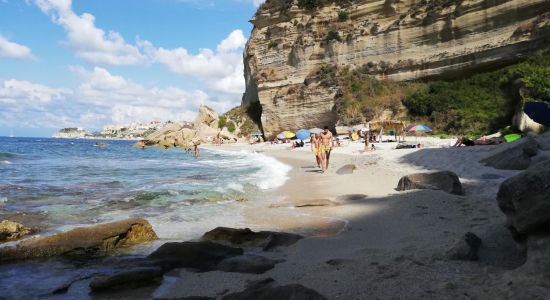 l'Occhiale Beach