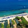 Spiaggia la Scalea