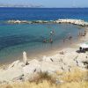 Lido dello Stretto Cove