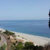 Spiaggia di Bova Marina
