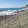 Murrotto Beach