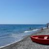 Bianco Beach
