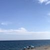 Torre Ellera Beach