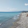 Spiaggia Catanzaro