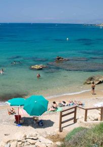 Provincia de Crotone