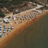 Mare Santa Cristina Beach