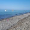 Crucoli Torretta Beach