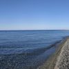 Il Faro Beach
