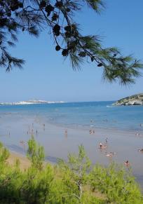 Provincia de Foggia