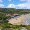 Manaccora Beach