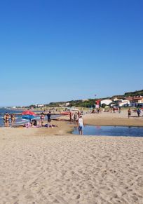 Provincia de Campobasso