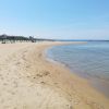 Litorale Nord Beach