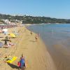 Vasto Marina Beach