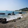 Vignola Beach