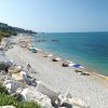 Foce Beach