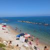 Valle Grotte Beach