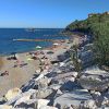 Calata Turchino Beach