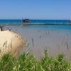 Spiaggia San Vito Marina