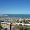 Lido Saraceni Beach