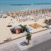 Francavilla Al Mare Beach
