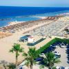 Montesilvano Beach