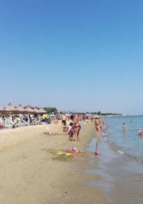 Provincia de Teramo