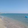 Marina Palmense Beach