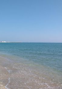 Provincia de Fermo