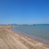 Spiaggia Fontespina