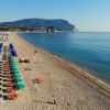 Marcelli Beach