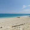 Forni Beach