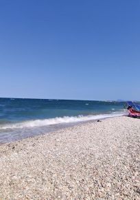 Provincia de Ancona
