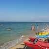 Marotta Beach