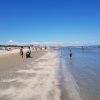 Pinarella di Cervia Beach