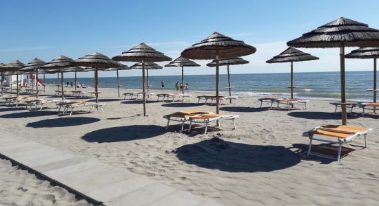 Spiaggia Lido di Spina
