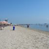 Lido delle Nazioni Beach