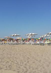 Provincia de Rovigo